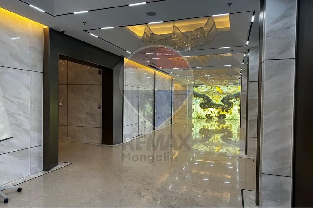 Commercial - Office - Khan-Uul, Mongolia - MN - 594077964_1262211842590504_114413353398704715_n.jpg - 119012369-223