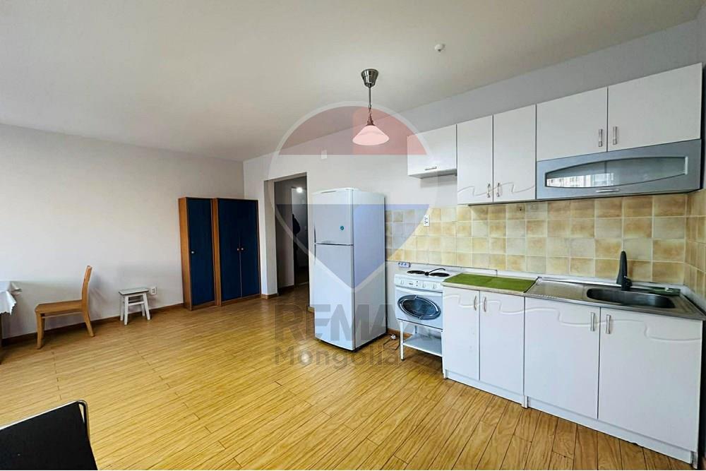 Residential - Condo/Apartment - Bayanzurkh, Mongolia - MN - att.79t0cpknlQwTCPPxdT4p-p1MJffXD2bs-YQleO_3S_E.jpeg - 119012391-31