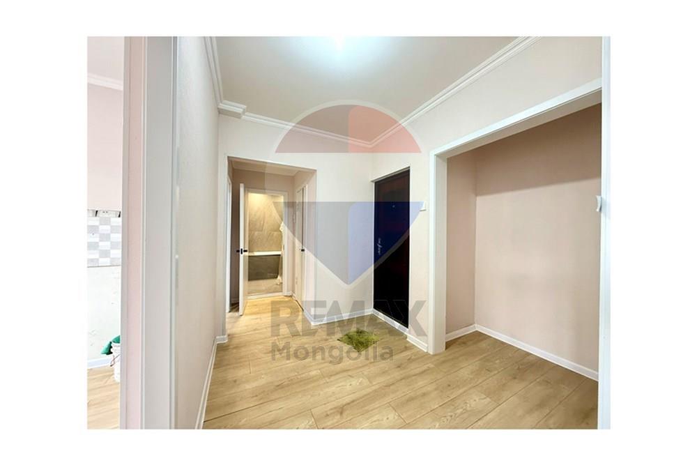 Residential - Condo/Apartment - Chingeltei, Mongolia - MN - Slide8.JPG - 119030097-365