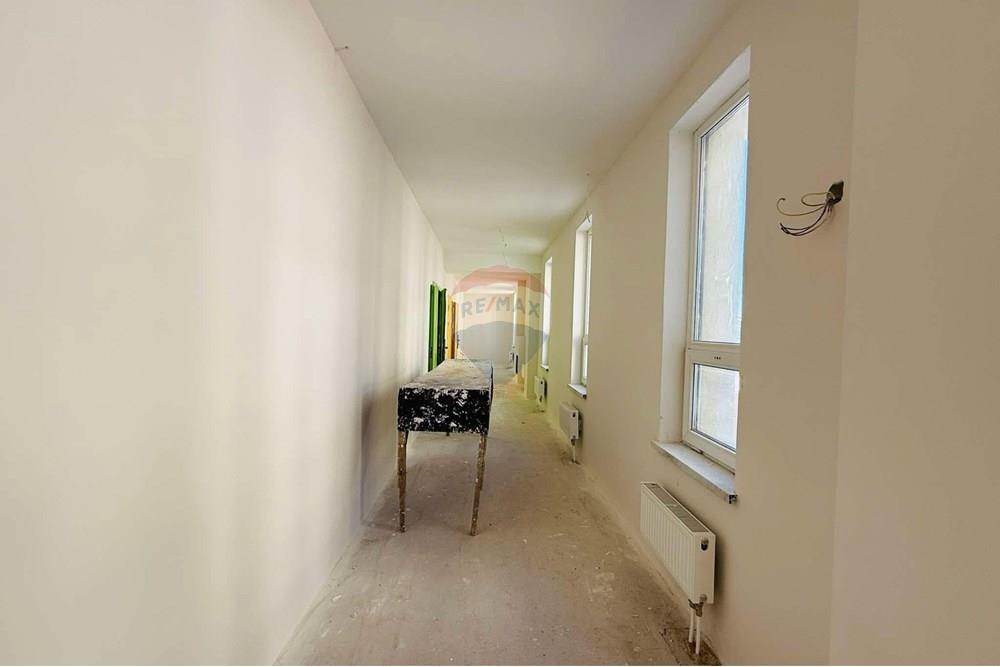 Commercial - Industrial - Khan-Uul, Mongolia - MN - IMG_6153.jpeg - 119012197-157