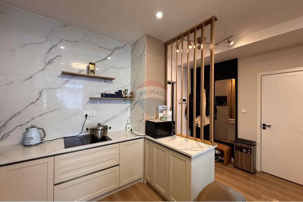 Residential - Condo/Apartment - Khan-Uul, Mongolia - MN - att._315TWVRlG09BUxvOh-4_0a1BKwddht5QvfUV8rPNB0.jpeg - 119012182-353