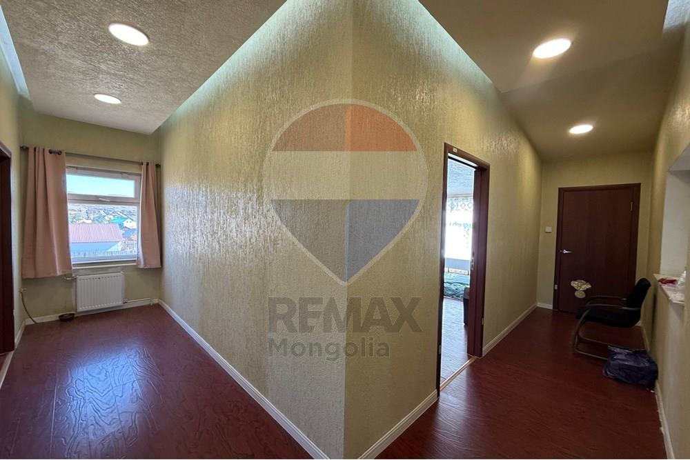 Commercial - Industrial - Khan-Uul, Mongolia - MN - IMG_8630.jpeg - 119012321-59