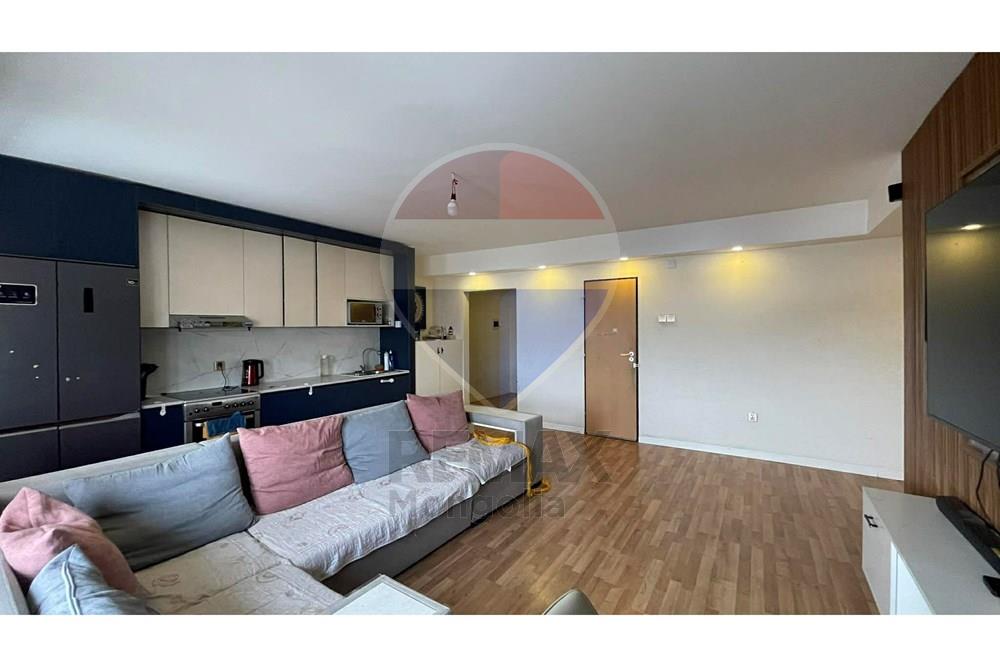 Residential - Condo/Apartment - Songinokhairkhan, Mongolia - MN - 611679428_1838589623432232_1817486083050273305_n.jpg - 119030131-15