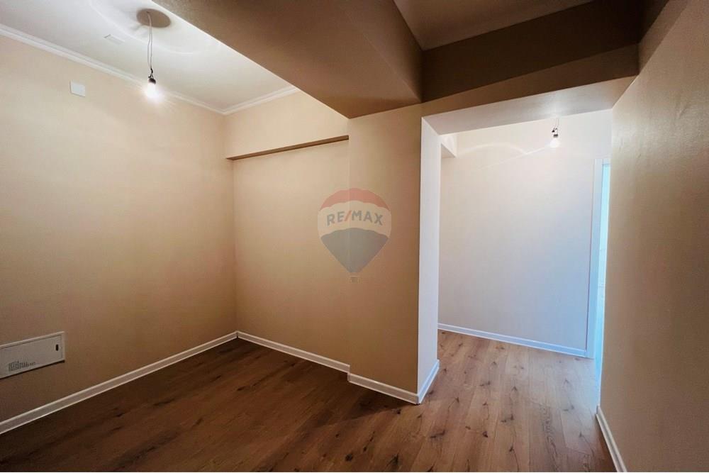 Residential - Condo/Apartment - Khan-Uul, Mongolia - MN - viber_image_2025-02-20_11-10-26-128.jpg - 119012384-20