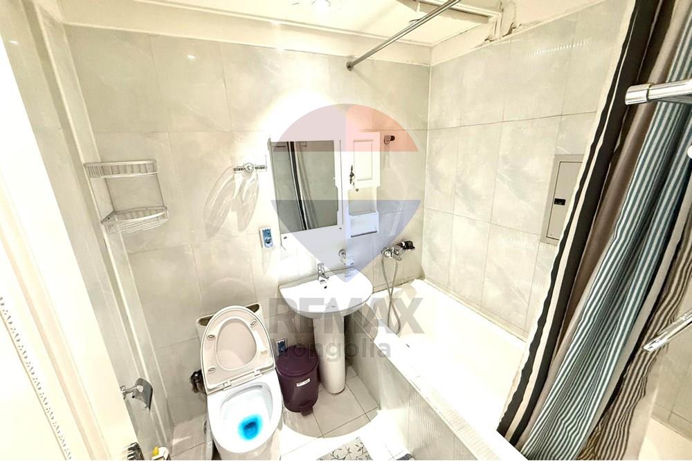 Residential - Condo/Apartment - Khan-Uul, Mongolia - MN - 462642635_4076894122539119_5173125046820479244_n.jpg - 119012071-284