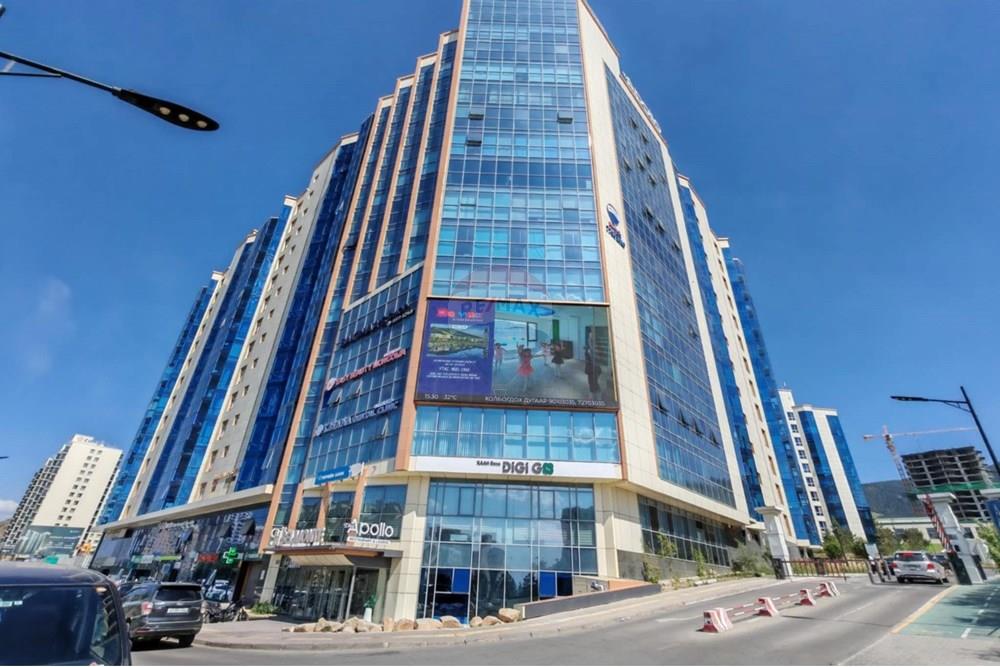 Comercial - Oficina - Хан-Уул, Монгол - MN - IMG_5547.JPG - 119012201-265
