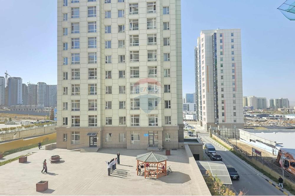 Residential - Condo/Apartment - Khan-Uul, Mongolia - MN - fcf52c2a-d784-434b-8929-153d24a78754.jpg - 119012246-282