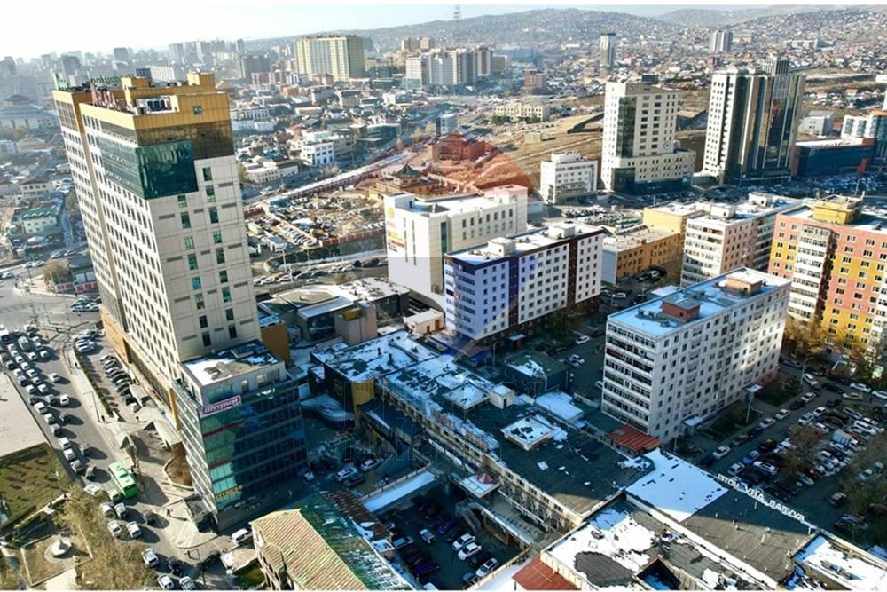 Commercial - Industrial - Chingeltei, Mongolia - MN - 1.JPEG - 119012015-664