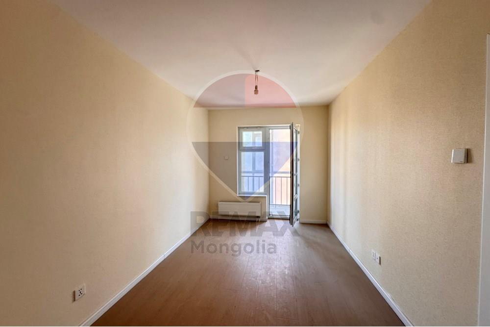 Prédio Habitacional - Apartamento - Хан-Уул, Монгол - MN - IMG_2707.jpeg - 119012390-111