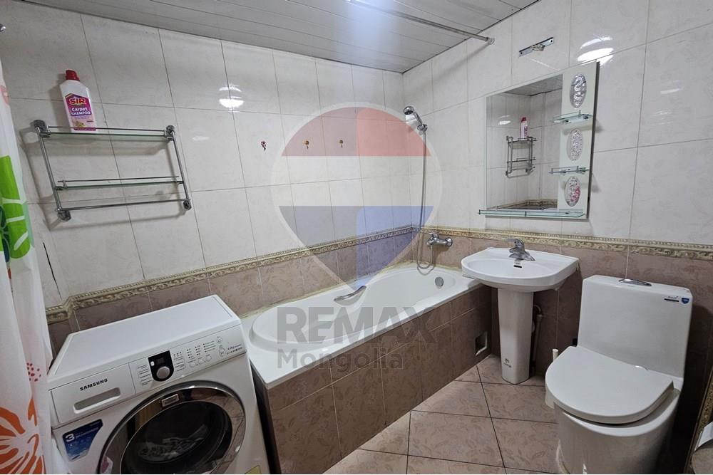 Residencial - Piso - Хан-Уул, Монгол - MN - 20251223_120826.jpg - 119012145-482