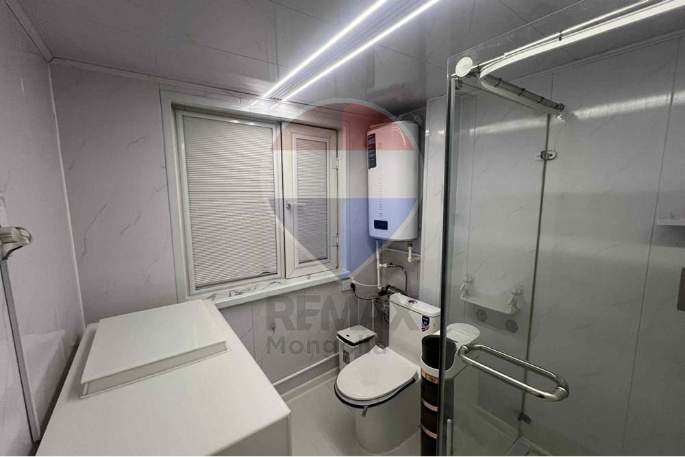 Residential - Two Level House - Bayanzurkh, Mongolia - MN - afdcfd6e-a5fb-42d7-9884-1688d634ae5b.jpg - 119012426-10