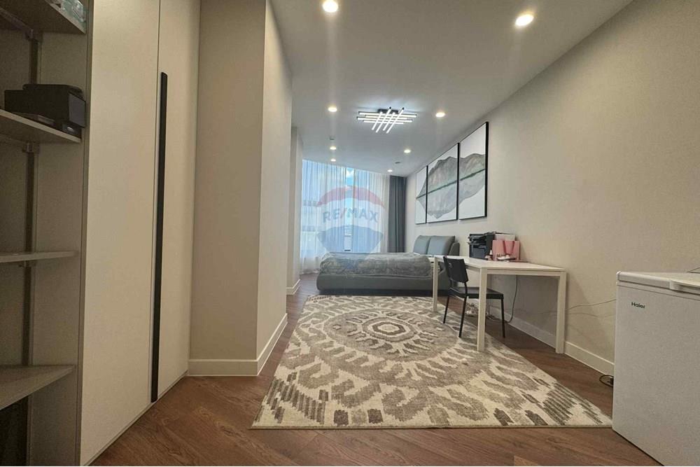 Residential - Condo/Apartment - Bayanzurkh, Mongolia - MN - 3bf5e753-2ab9-49a7-8b4e-fe1a65b1e9fd.jpg - 119030110-472