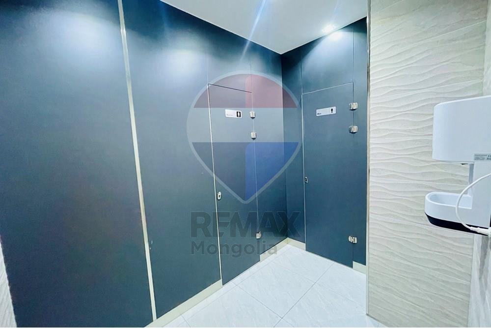 Commercial - Office - Sukhbaatar, Mongolia - MN - IMG_1494.jpg - 119012189-472