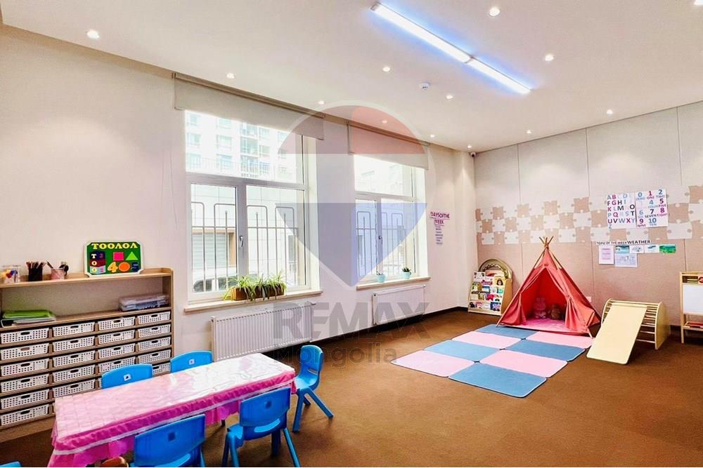 Residential - Condo/Apartment - Bayanzurkh, Mongolia - MN - 586526623_712640521893648_2057511468680217016_n.jpg - 119012369-216