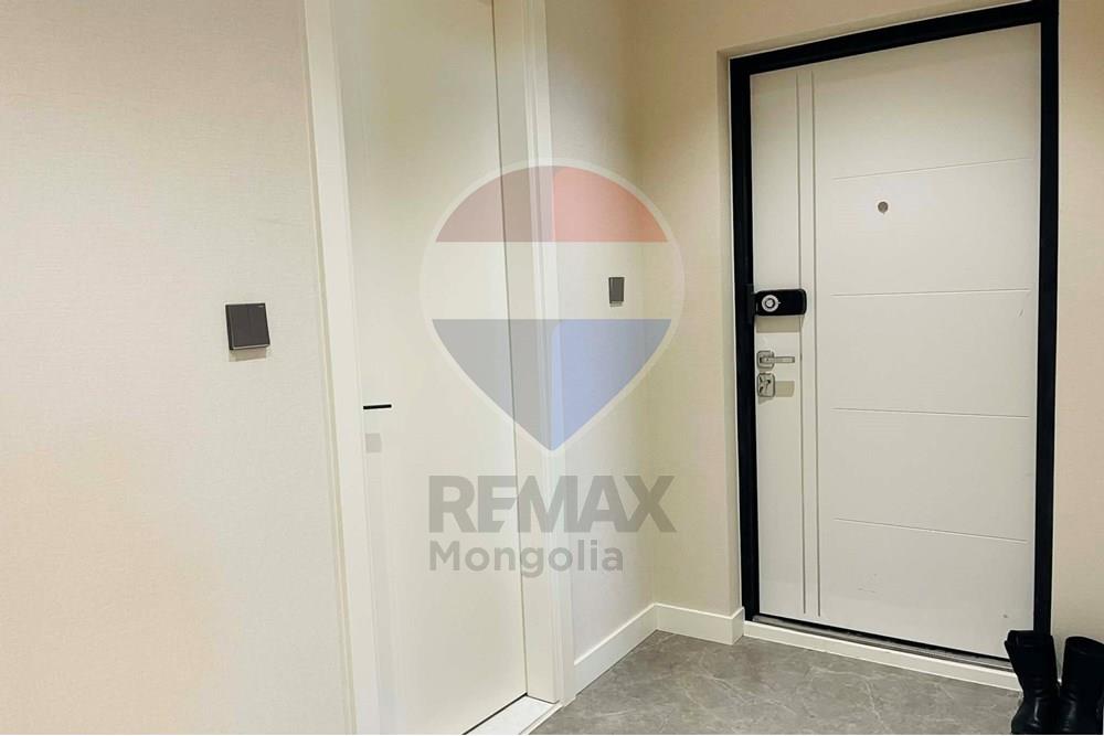 Residenziale - Appartamento - Хан-Уул, Монгол - MN - 11.jpeg - 119012333-66