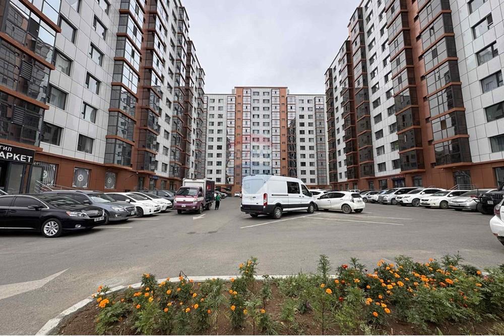 Residential - Condo/Apartment - Khan-Uul, Mongolia - MN - att.2N-g6pUOLpIuXpcGvCZG12sgzwkYfpSx6zfLd-4gZcY.jpeg - 119012182-353