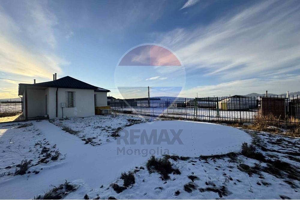 Residential - Land - Khan-Uul, Mongolia - MN - att.pT0KLKk8mKk2mDXpyuGBNyjcNkc4ATWajpEKM-klCKo.jpeg - 119012182-371