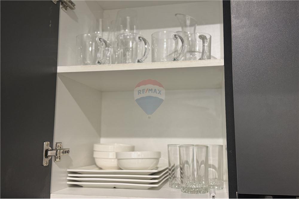 Residential - Condo/Apartment - Khan-Uul, Mongolia - MN - 15 - 119012219-1190