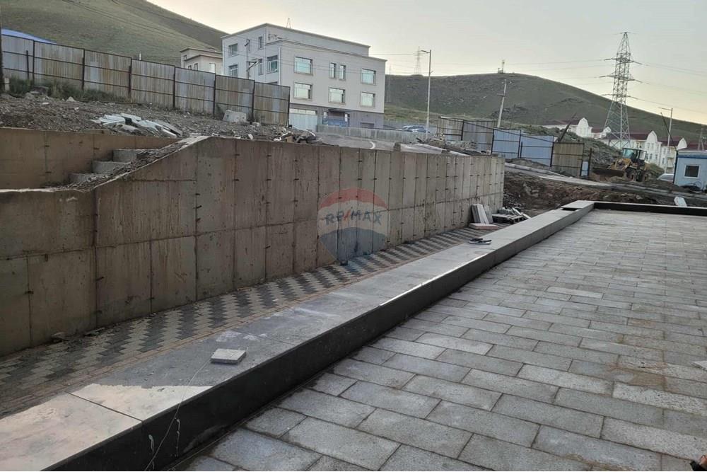 Gyvenamasis - Butas - Хан-Уул, Монгол - MN - 530846837_1057529609916346_7384040758958416165_n.jpg - 119057011-178