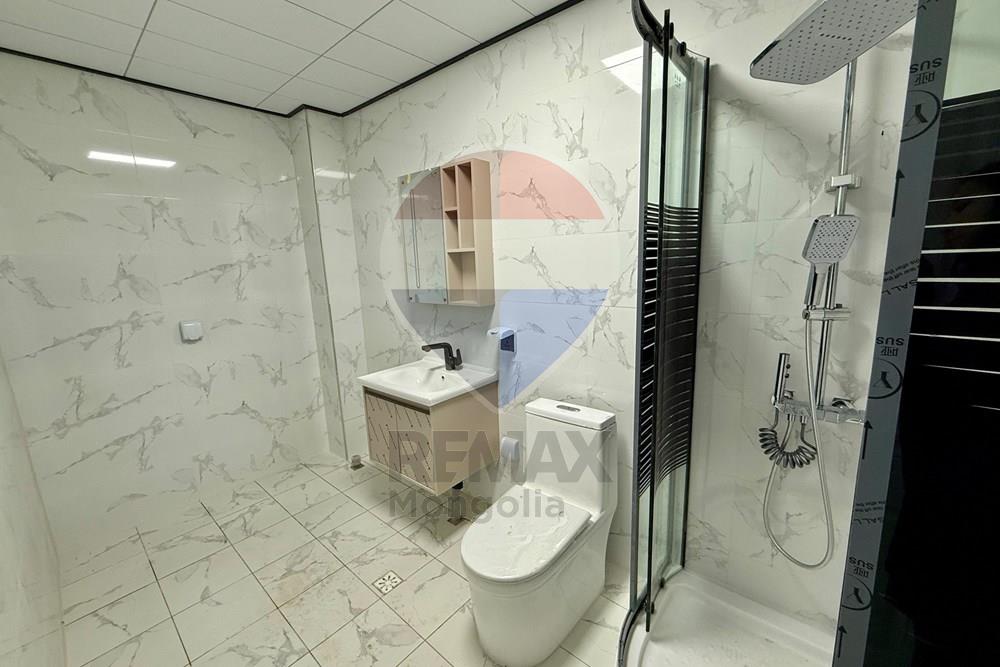 Residential - Condo/Apartment - Khan-Uul, Mongolia - MN - IMG_1425.JPG - 119012206-330