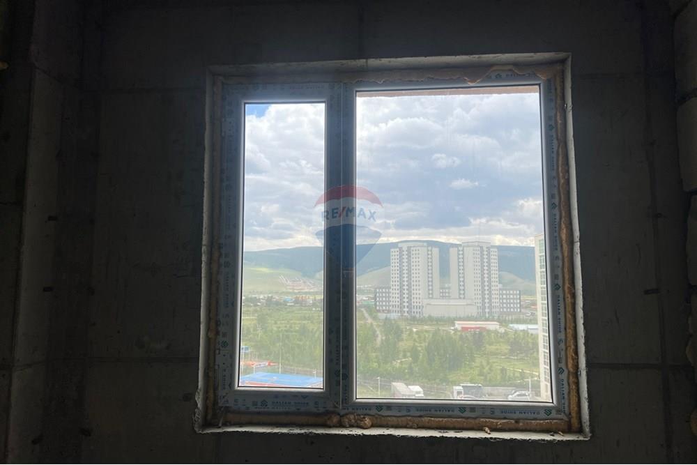 Residential - Condo/Apartment - Bayanzurkh, Mongolia - MN - IMG_8059.jpeg - 119012355-16