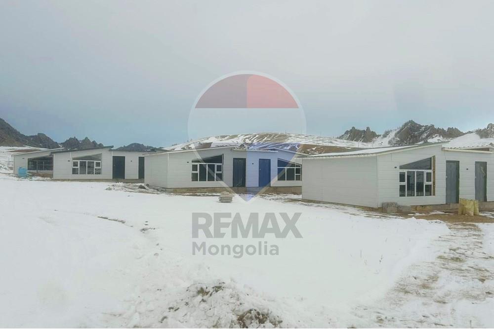 Comercial - Investimentos - Налайх, Монгол - MN - 3b171d29cc0b524fa2f7bdee46482ac1.jpeg - 119012325-545