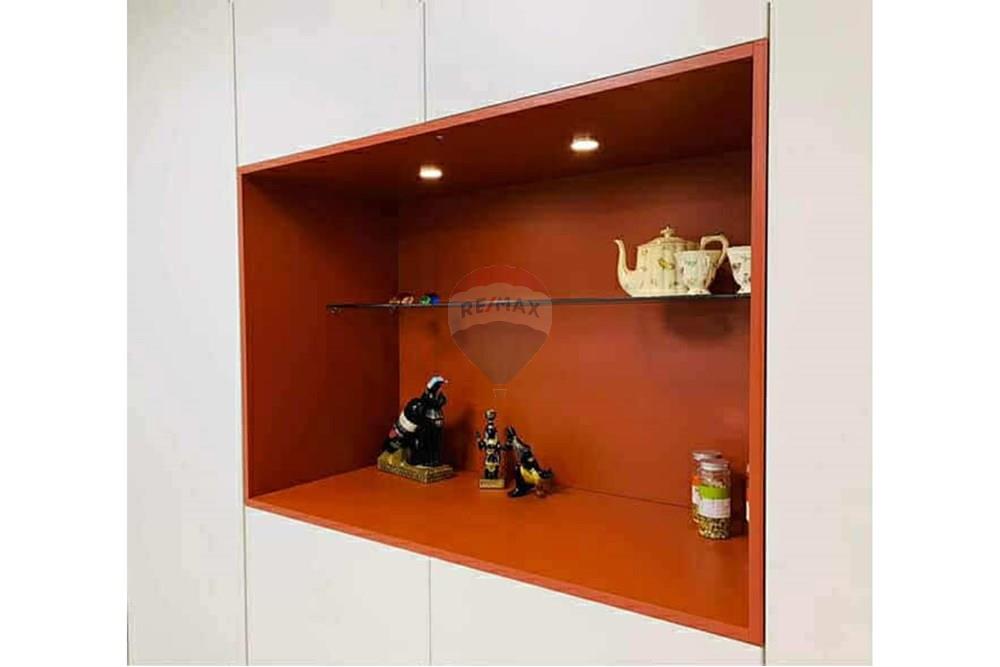 Comercial - Oficina - Чингэлтэй, Монгол - MN - 26727e7367787cd26b5cedd416afd40a.JPEG - 119012201-272