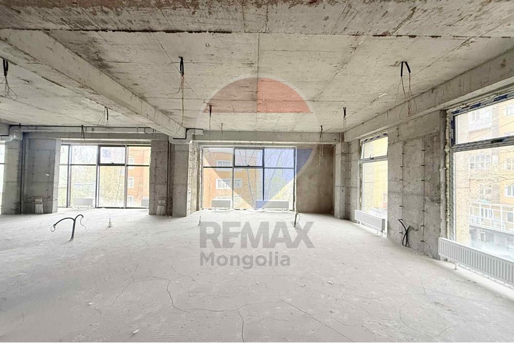 Commercial - Office - Chingeltei, Mongolia - MN - att.HdqZETofrpSJ7G1bP2YW8f0YjLXVfwb95kPvbZjasUI.JPG - 119012252-120