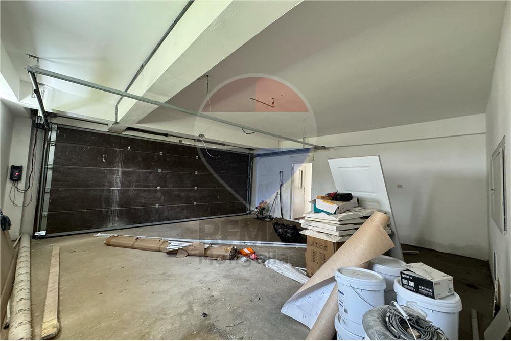 Residential - Two Level House - Khan-Uul, Mongolia - MN - 15 - 119012182-362