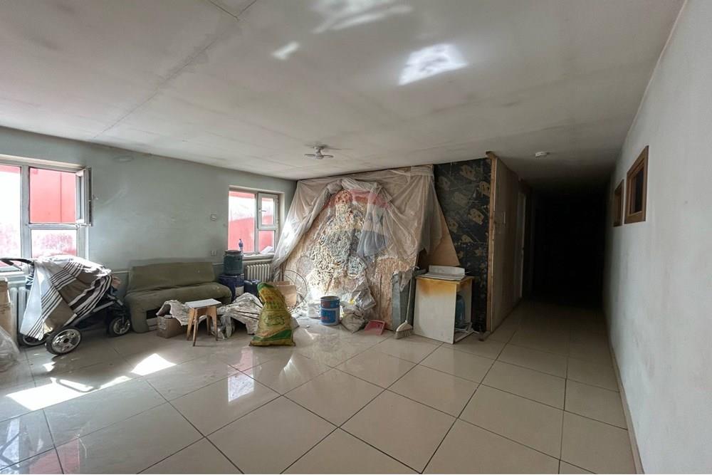 Commercial - Industrial - Khan-Uul, Mongolia - MN - 1aaa6cc8-15c7-4012-a893-f77c610b7f54 (1).jpg - 119012329-12