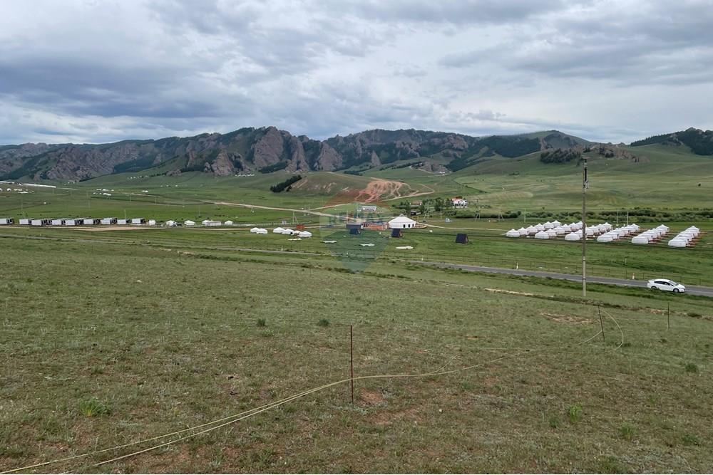 Comercial - Terreno - Налайх, Монгол - MN - IMG_8935.JPG - 119012189-464