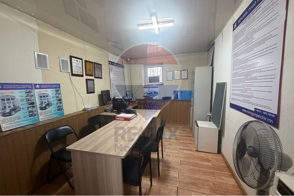 Commercial - Factory - Bayanzurkh, Mongolia - MN - 588161289_25211027528588181_5581287433445844072_n.jpg - 119030104-171