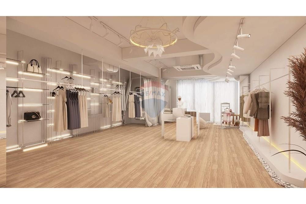 Comercial - Oficina - Хан-Уул, Монгол - MN - IMG_5964.JPG - 119012201-265