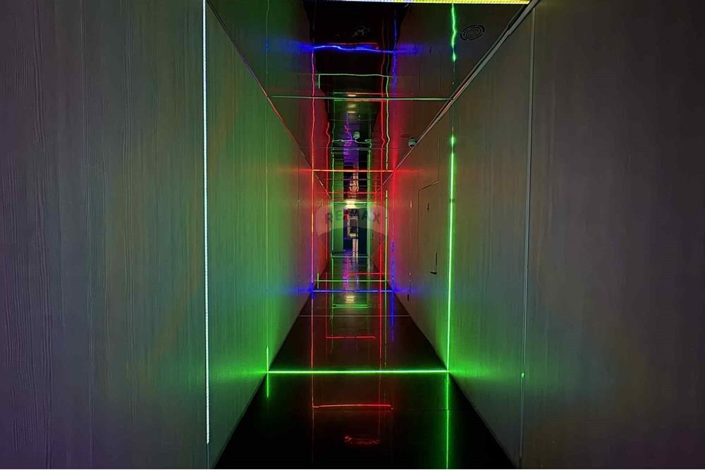 Commercial - Commercial/Retail - Khan-Uul, Mongolia - MN - 24.jpg - 119030061-409