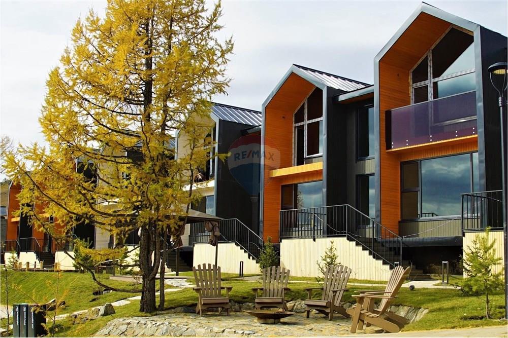 Residencial - Adosado - Сүхбаатар, Монгол - MN - att.xvcIGu1JxEa7OErnW-0rVaCFepCbi8bhYF-fulixYk8.JPG - 119012368-29