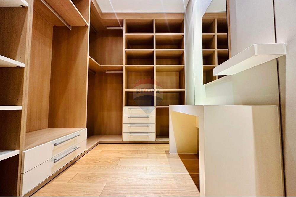 Residential - Condo/Apartment - Khan-Uul, Mongolia - MN - IMG_6591.JPG - 119012206-273