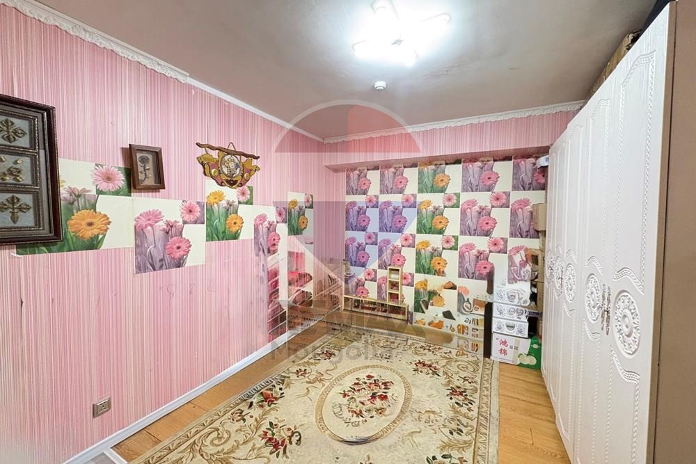 Residential - Condo/Apartment - Bayangol, Mongolia - MN - IMG_5498.jpeg - 119012439-12