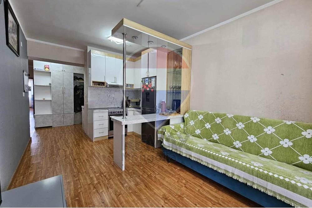 Residential - Condo/Apartment - Khan-Uul, Mongolia - MN - 575510689_1342244250241798_3470470831790119847_n.jpg - 119012371-352