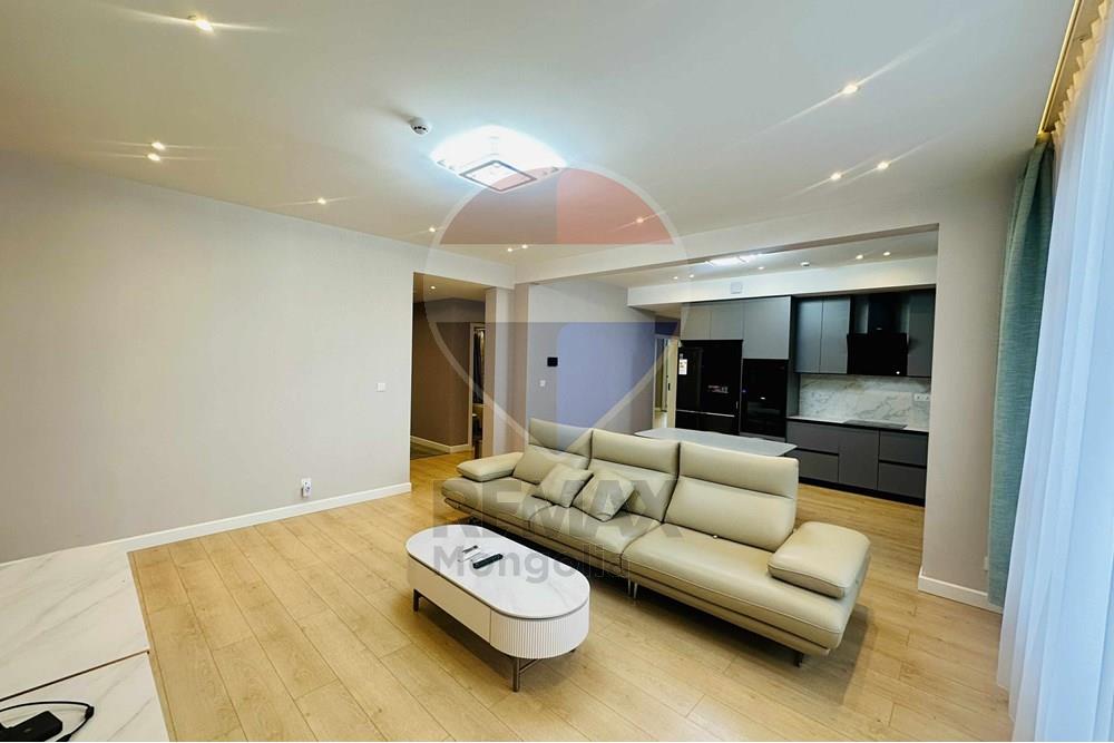 Residential - Condo/Apartment - Khan-Uul, Mongolia - MN - 291b8c3d-88e7-4d53-9c3b-70703106c9d2.jpeg - 119012306-264