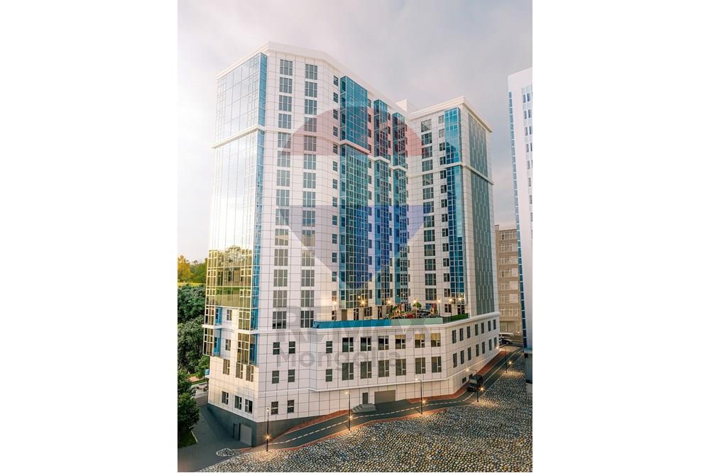 Comercial - Comercio/Tienda - Баянзүрх, Монгол - MN - IMG_9179.jpeg - 119012368-51