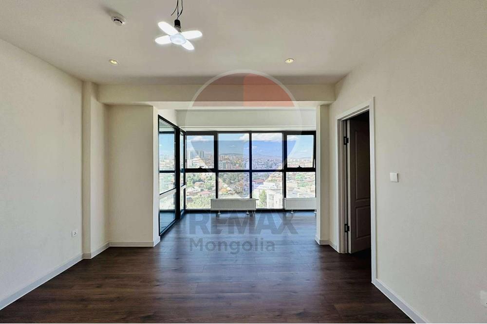 Prédio Habitacional - Apartamento - Чингэлтэй, Монгол - MN - 14a9c391a74f29d54ab311333858355f.jpeg - 119012325-525