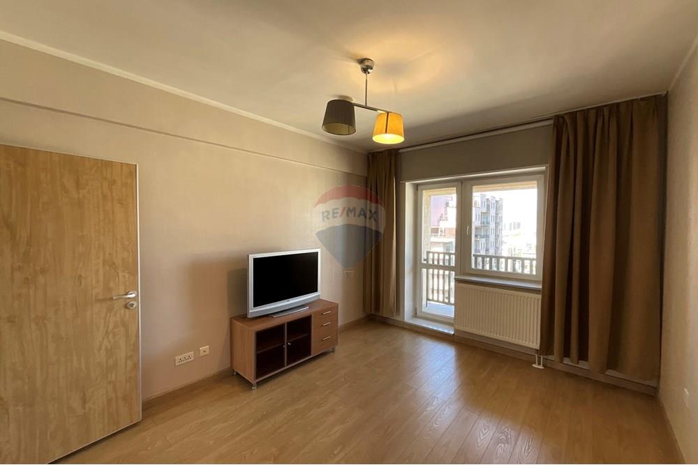 Residential - Condo/Apartment - Sukhbaatar, Mongolia - MN - IMG_0272.jpeg - 119012413-155