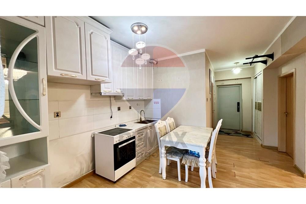 Residencial - Piso - Хан-Уул, Монгол - MN - IMG_9506.jpeg - 119012210-240