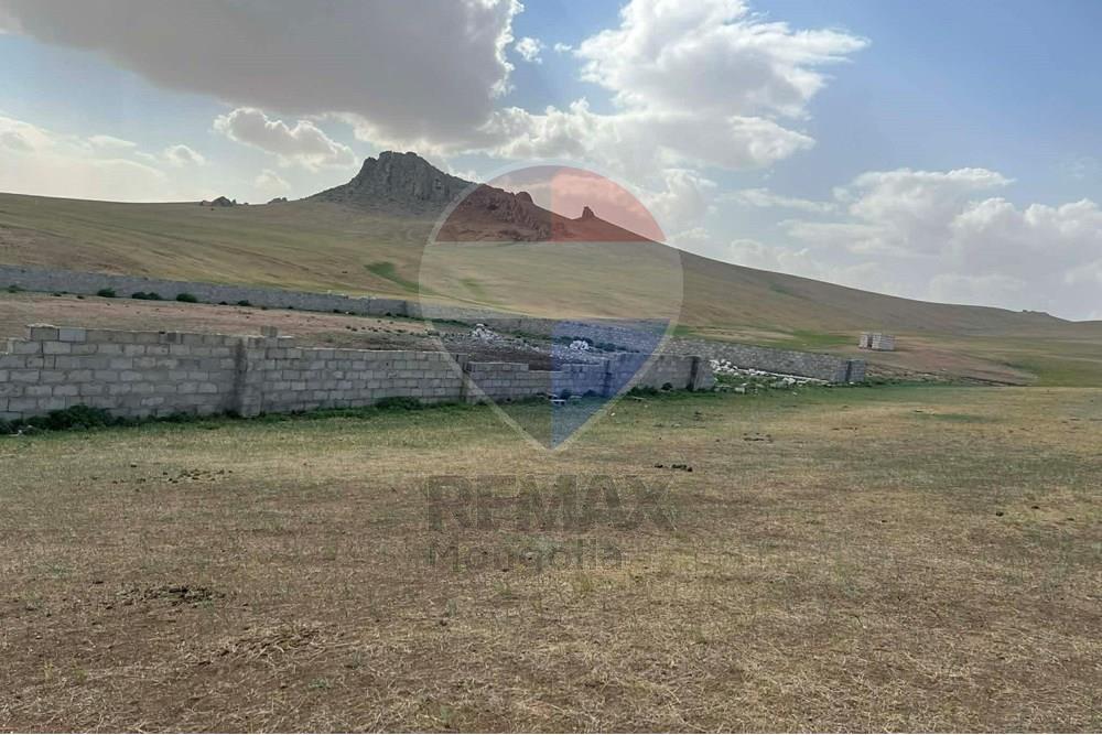 Residential - Land - Bayanchandmani, Mongolia - MN - 313fed77-4e5d-42cf-ac50-7044057a6821.jpg - 119012403-12