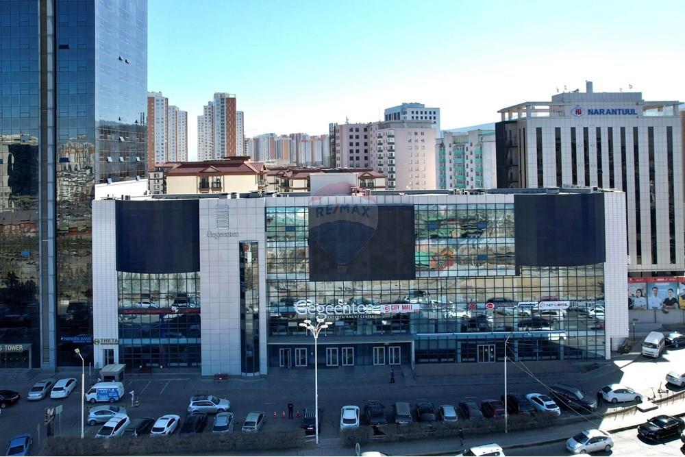 Commercial - Commercial/Retail - Khan-Uul, Mongolia - MN - 488023580_1209185103884620_3933780875665940258_n.jpg - 119030061-418