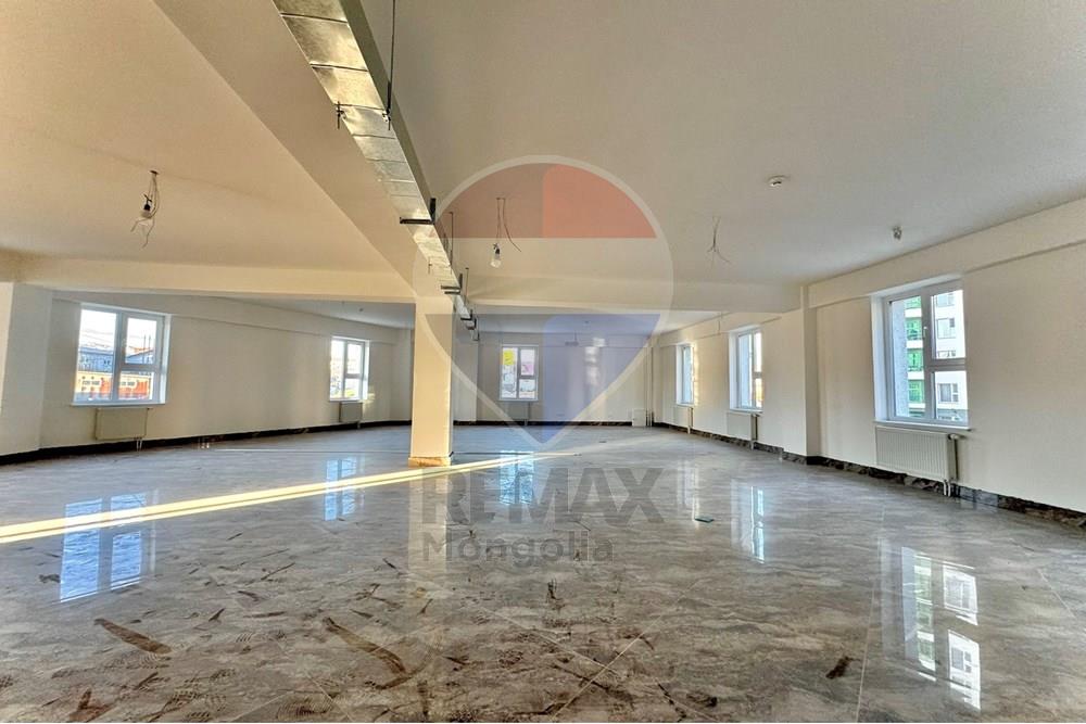 Commercial - Industrial - Sukhbaatar, Mongolia - MN - IMG_5076.JPEG - 119012373-284