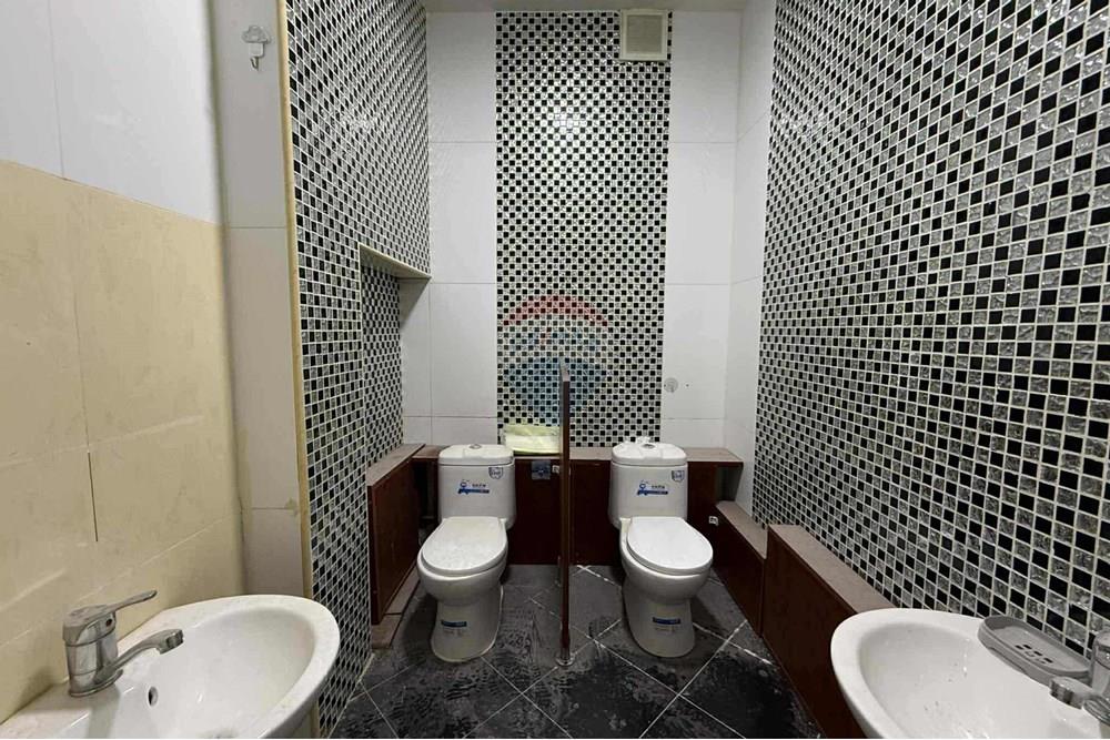 Residential - Townhouse - Khan-Uul, Mongolia - MN - d4d044a7-934d-4f0f-8f7e-c14501f1a1e2.jpg - 119030110-474