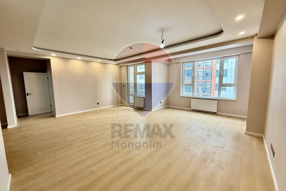 Residential - Condo/Apartment - Khan-Uul, Mongolia - MN - IMG_1368.JPG - 119012206-330