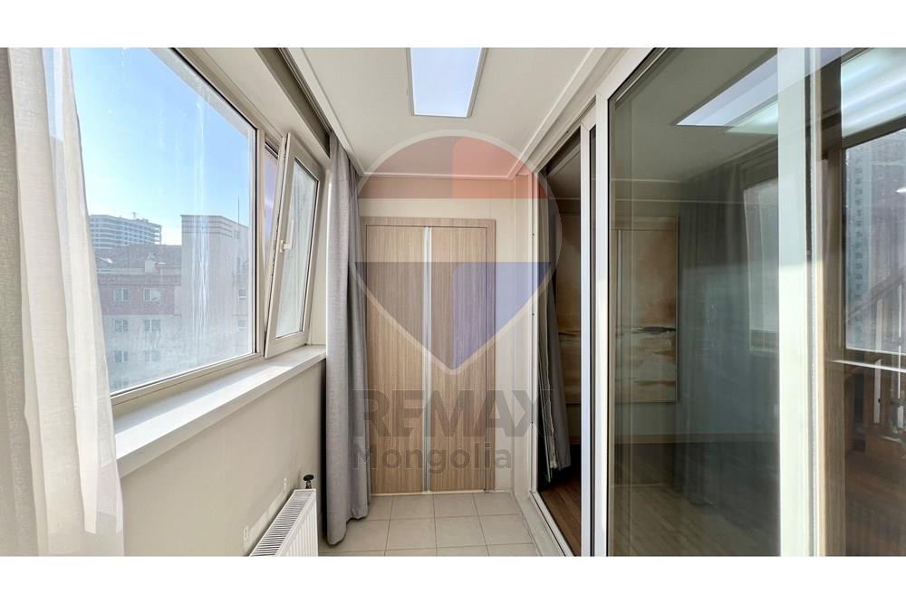 Residencial - Piso - Баянзүрх, Монгол - MN - IMG_6972.jpeg - 119012210-228