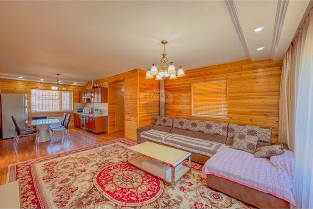 Residential - Bungalow - Chingeltei, Mongolia - MN - image00009 Medium.jpeg - 119012371-282